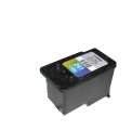 Canon CL-241 tri-colour cartridge, Remanufactured