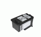 Canon PG-210XL high capacity black ink cartridge, Remanufacture