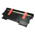 Brother TN450 black toner - Premium quality compatible