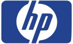 HP 62 or 63high capacity black inkjet cartridge, Remanufactured