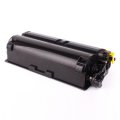 Brother TN460/570/580/650 black toner - Premium quality compati