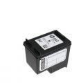 HP 662B (CZ103) black inkjet cartridge, Remanufactured