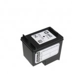 HP 662B (CZ103) black inkjet cartridge, Remanufactured