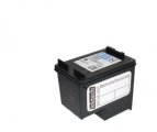 HP 122 (CH561H) black inkjet cartridge, Remanufactured