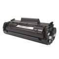 Canon FX-9/10/104 black toner - Premium quality remanufactured